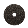 /msite/products/detail/productid/56704155/id/540226.html